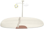 Skip Hop Baby Changing Pad Nursery Style Wipe-Clean Contoured - Image 3