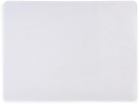 Staples Carpet Chair Mat, 46x60 Inch by Staples