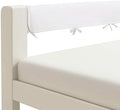Toddlers' Bed Rail Protecter, Easy InstallEnhanced Safety Mostly Fit by Unknown