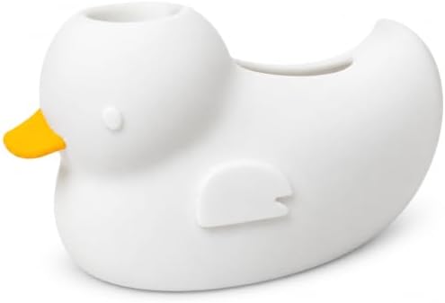 Silicone Bath Faucet Cover for Kids, Bath Spout Cover for Tub, Bathtub Faucet by YOSEGOOTER