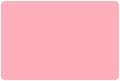 Gartful Makeup Mat for Vanity, 23.6"x15.7" Pink Silicone Mat, X-Large Silicone by Gartful