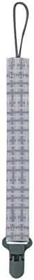 Nuby Pacifinder - Image 6