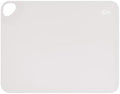Olababy Fold N Go Silicone Placemat w Travel Case | Dishwasher Safe, BPA Free by Olababy