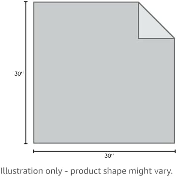 Luvable Friends Unisex Baby Cotton Flannel Receiving Blankets, One Size - Image 3
