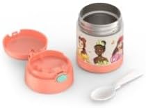 THERMOS FUNTAINER Kids Food Jar - Image 2