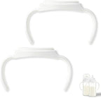 2 Pack Bottle Handle Compatible by Unknown
