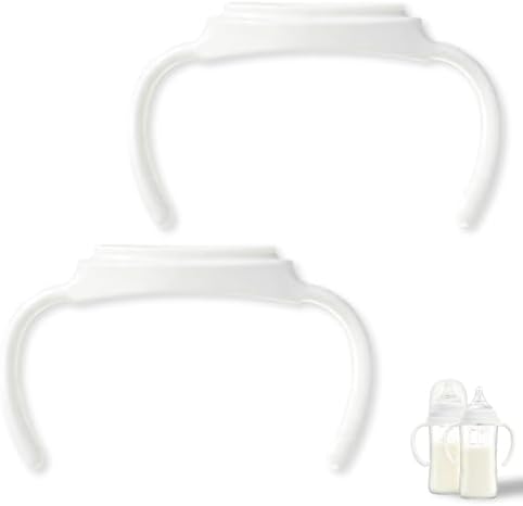 2 Pack Bottle Handle Compatible by Unknown