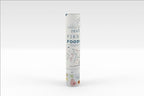 Nibble and Rest Imán para nevera First Foods Tracker - Image 4