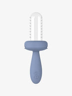 ezpz Baby-Led Gumline Feeder - Image 4