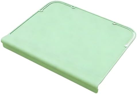 Kids Placemats, Silicone Placemats by IYYI