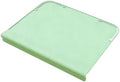 Kids Placemats, Silicone Placemats by IYYI