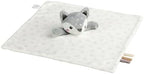 CREVENT Cozy Plush Baby Security Blanket, Loveys - Image 4