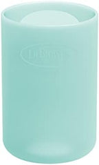 Dr. Brown's Narrow Glass Bottle Sleeve, 4 oz by DrBrowns