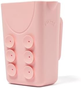 Rinzee® Baby Bath Rinse Cup by RINZEE