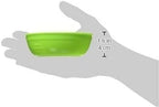 Munchkin® Love-a-Bowls™ 10 Piece Baby Feeding Set, Includes Bowls - Image 6