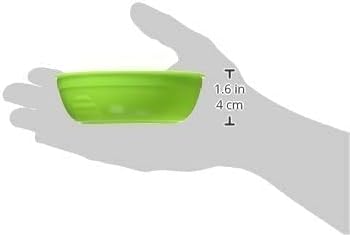 Munchkin® Love-a-Bowls™ 10 Piece Baby Feeding Set, Includes Bowls - Image 6