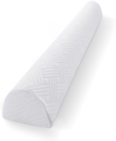 Ceekliybear 1-Pack Premium Foam Bed Bumpers by Ceekliybear