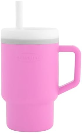 Infantino My 1st Tumbler Straw Cup by Infantino