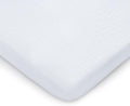 Comfy Cubs Muslin Bassinet Sheet by ComfyCubs