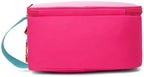 Kids Toiletry Bag for Travel - Image 4