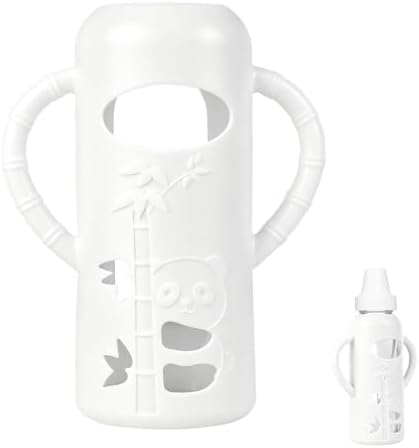 Silicone Sleeve Compatible by Unknown