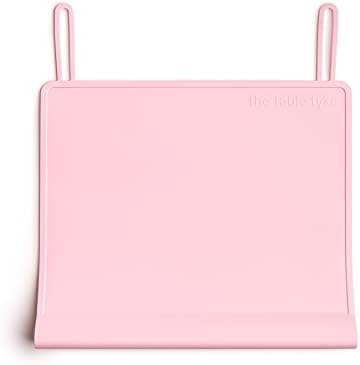 The Table Tyke Silicone Placemats by TheTableTyke