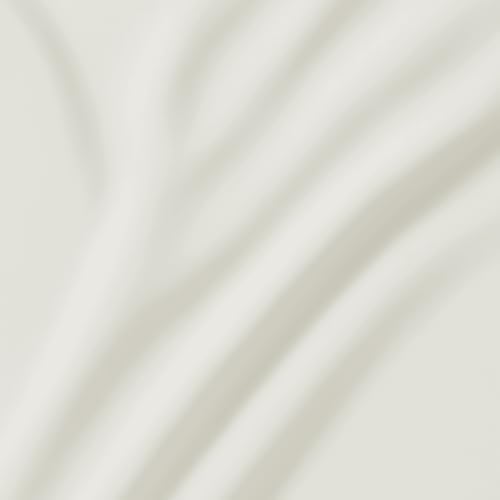 Frankie Fitted Crib Sheet 100% Organic Cotton - Image 6