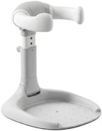 Baby Bath Stand, Adjustable Toddler Shower Support Seat by Unknown