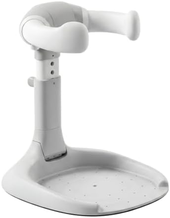 Baby Bath Stand, Adjustable Toddler Shower Support Seat by Unknown
