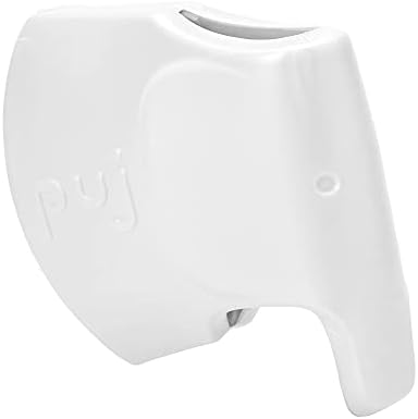 Puj – Snug, Ultra-Soft Spout Cover by Puj