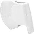 Puj – Snug, Ultra-Soft Spout Cover by Puj