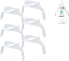 Baby Bottle Handles Compatible by Unknown