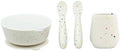 WeeSprout First Feeding Set by WeeSprout