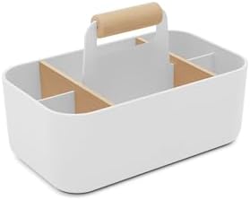 Lalo The Caddy, Removable Dividers by Lalo