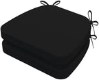 AAAAAcessories Chair Cushions for Dining Chairs by AAAAAcessories