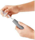 OXO Tot Bottle & Cup Cleaning Set - Image 6