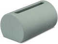 Parker Baby Co. Soft Silicone Bathtub Faucet Safety Spout Cover by ParkerBabyCo