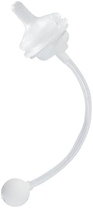 Pigeon Sippy Straw Conversion Kit by PIGEON
