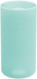 Dr. Brown's Narrow Glass Bottle Sleeve, 8 oz by DrBrowns