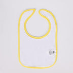SPINFOX Waterproof Baby Bibs Unisex Infant Drool Feeding Teething - Image 4