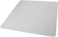 RESILIA - Under High Chair Splat Mat, Premium Heavy-Duty Spill & Splash-Proof by Resilia