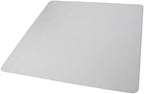 RESILIA - Under High Chair Splat Mat, Premium Heavy-Duty Spill & Splash-Proof by Resilia