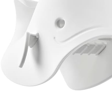 Skip Hop Baby Bath Spout Cover, Bathtub Faucet Cover - Image 3