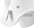Skip Hop Baby Bath Spout Cover, Bathtub Faucet Cover - Image 3