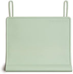 Table Tyke Silicone Placemat for Toddlers by TheTableTyke