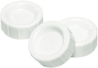 Dr. Brown's Replacement Travel Caps - Image 2