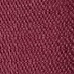 Tirrinia 2 Bottle Insulated Wine Tote Carrier Bag - Image 7