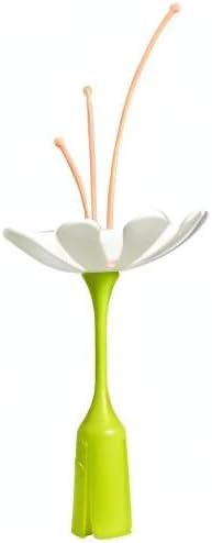 Boon Poke and Stem Baby Bottle Drying Rack Accessories - Image 5
