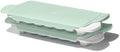 OXO Tot 2 Pack Baby Food Freezer Tray by OXOTot