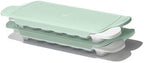 OXO Tot 2 Pack Baby Food Freezer Tray by OXOTot